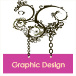 View Graphic Design Portfolio