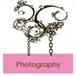 View Digital Photography Portfolio