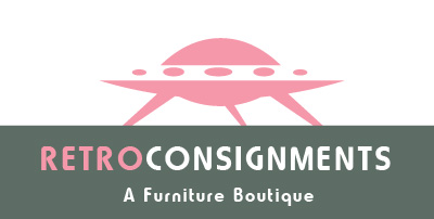 Portfolio: Custom Logo Design for Business